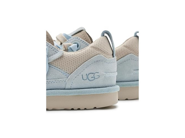 UGG Minimel UGG Minimel