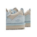 UGG Minimel UGG Minimel