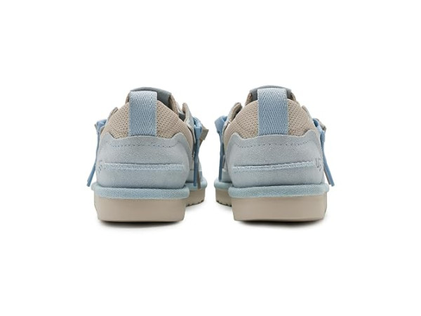 UGG Minimel UGG Minimel