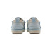 UGG Minimel UGG Minimel