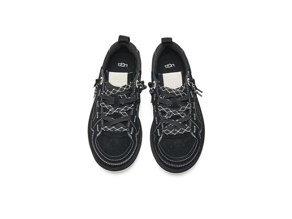 UGG Minimel UGG Minimel