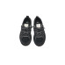 UGG Minimel UGG Minimel