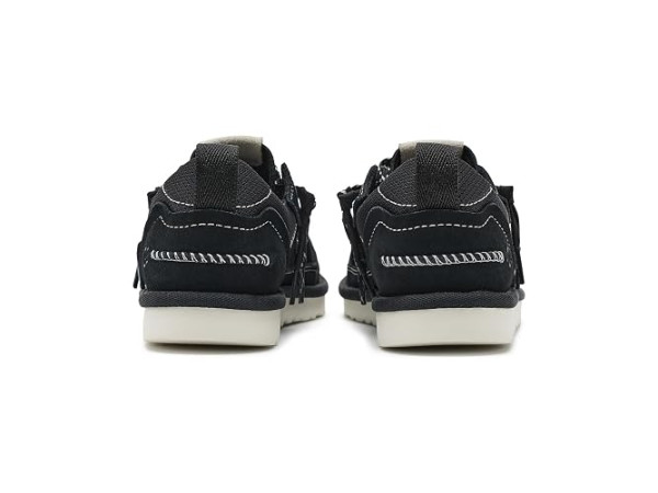 UGG Minimel UGG Minimel