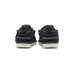 UGG Minimel UGG Minimel