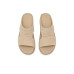 UGG Goldenstar Hi Cutout Slides UGG Goldenstar Hi Cutout Slides