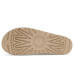 UGG Goldenstar Hi Cutout Slides UGG Goldenstar Hi Cutout Slides