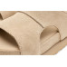 UGG Goldenstar Hi Cutout Slides UGG Goldenstar Hi Cutout Slides