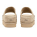 UGG Goldenstar Hi Cutout Slides UGG Goldenstar Hi Cutout Slides