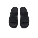 UGG Goldenstar Hi Cutout Slides UGG Goldenstar Hi Cutout Slides