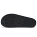UGG Goldenstar Hi Cutout Slides UGG Goldenstar Hi Cutout Slides