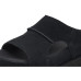 UGG Goldenstar Hi Cutout Slides UGG Goldenstar Hi Cutout Slides