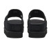 UGG Goldenstar Hi Cutout Slides UGG Goldenstar Hi Cutout Slides