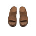 UGG Goldenstar Hi Cutout Slides UGG Goldenstar Hi Cutout Slides
