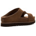 UGG Goldenstar Hi Cutout Slides UGG Goldenstar Hi Cutout Slides