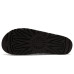UGG Goldenstar Hi Cutout Slides UGG Goldenstar Hi Cutout Slides