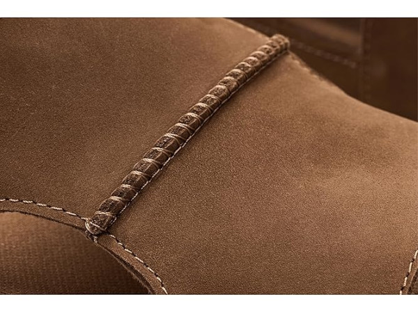 UGG Goldenstar Hi Cutout Slides UGG Goldenstar Hi Cutout Slides