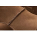 UGG Goldenstar Hi Cutout Slides UGG Goldenstar Hi Cutout Slides