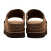 UGG Goldenstar Hi Cutout Slides UGG Goldenstar Hi Cutout Slides