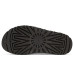 UGG Goldenglow Embossed