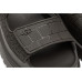 UGG Goldenglow Embossed