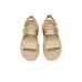 UGG Goldenglow Embossed