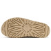 UGG Goldenglow Embossed