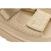 UGG Goldenglow Embossed