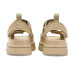 UGG Goldenglow Embossed