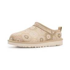UGG Classic Micro Sun Stitch