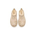 UGG Classic Micro Sun Stitch