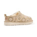 UGG Classic Micro Sun Stitch