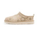 UGG Classic Micro Sun Stitch