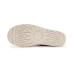 UGG Classic Micro Sun Stitch