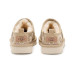 UGG Classic Micro Sun Stitch