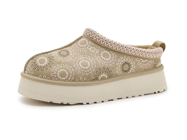 UGG Tazz Sun Stitch UGG Tazz Sun Stitch