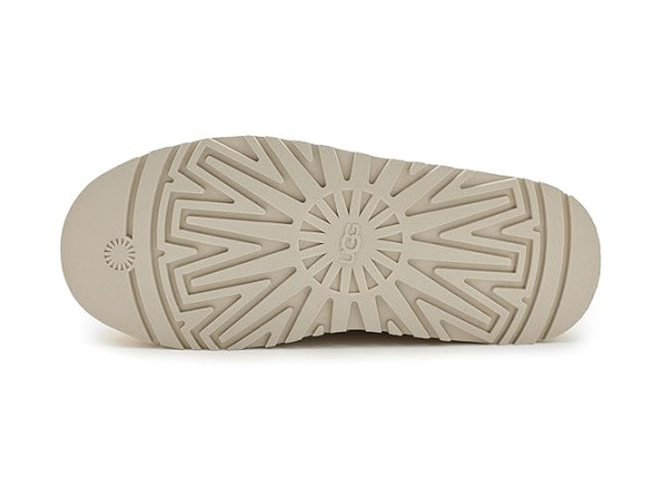 UGG Tazz Sun Stitch UGG Tazz Sun Stitch