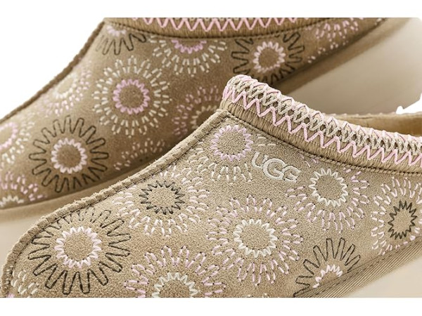 UGG Tazz Sun Stitch UGG Tazz Sun Stitch