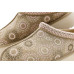 UGG Tazz Sun Stitch UGG Tazz Sun Stitch