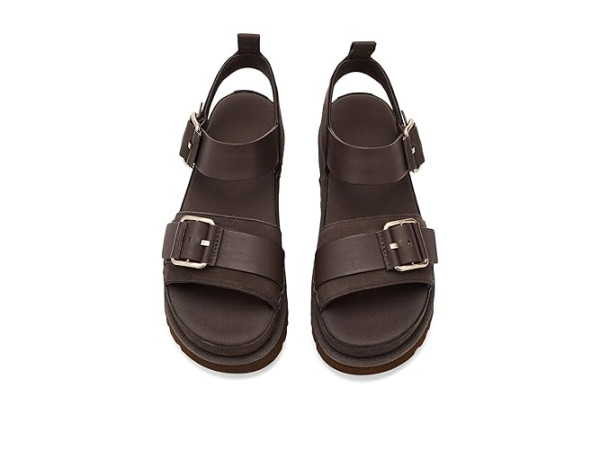 UGG Goldenstar Villa
