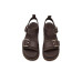 UGG Goldenstar Villa