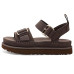 UGG Goldenstar Villa