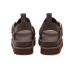 UGG Goldenstar Villa