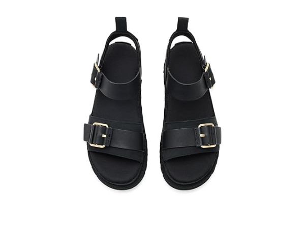 UGG Goldenstar Villa UGG Goldenstar Villa