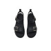 UGG Goldenstar Villa UGG Goldenstar Villa