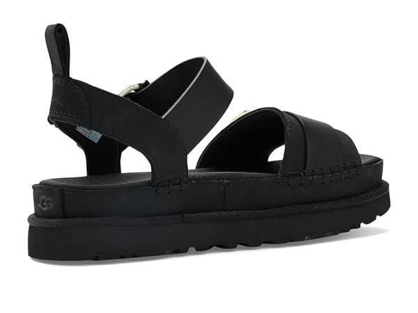 UGG Goldenstar Villa UGG Goldenstar Villa