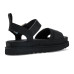 UGG Goldenstar Villa UGG Goldenstar Villa