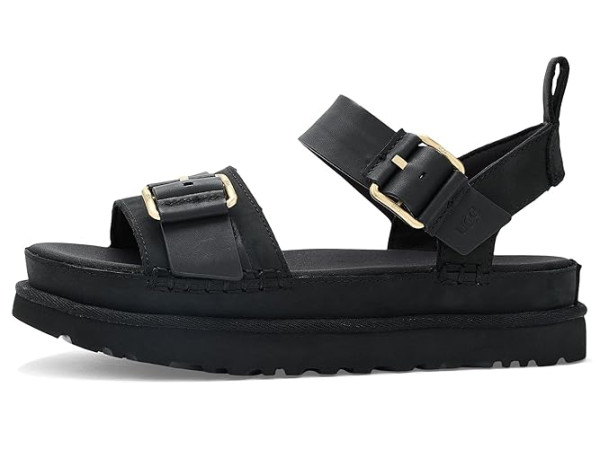 UGG Goldenstar Villa UGG Goldenstar Villa