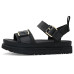 UGG Goldenstar Villa UGG Goldenstar Villa
