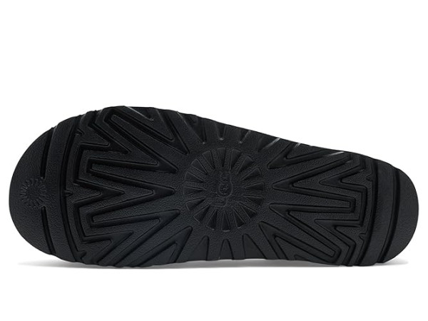 UGG Goldenstar Villa UGG Goldenstar Villa