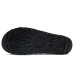 UGG Goldenstar Villa UGG Goldenstar Villa
